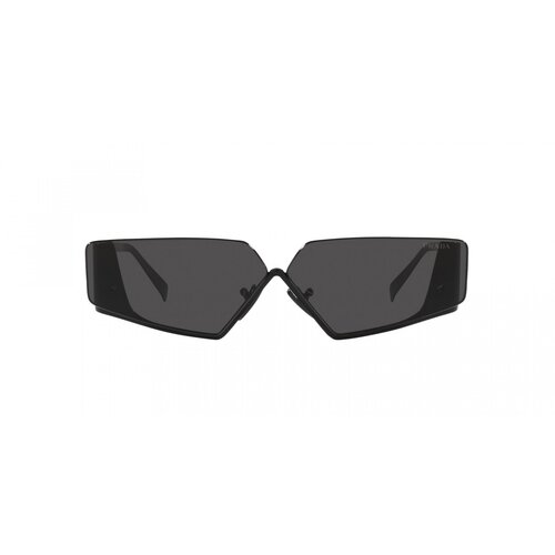 Prada naočare za sunce pr 58ZS 1AB06L Slike