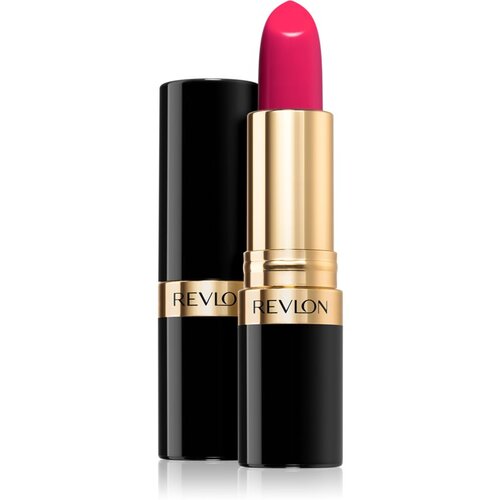 Revlon Cosmetics Super Lustrous™ kremasta šminka odtenek 440 Cherries in the Snow 4,2 g Cene