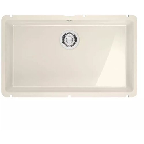 Franke sudopera KubusX KXK 110-71 126.0735.193 Slike