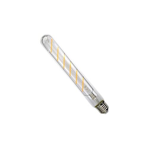  Žarulja LED filament spiralna 4W E27 2700K T30 Cijene