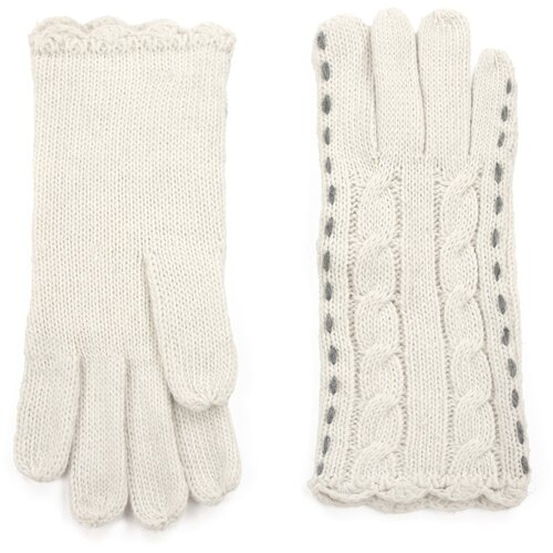 Art of Polo Woman's Gloves rk13153-7 Cene