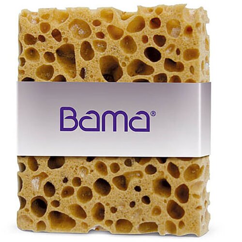 BAMA sundjer basic shine sponge 5Ml n H37a-001 S8 Slike
