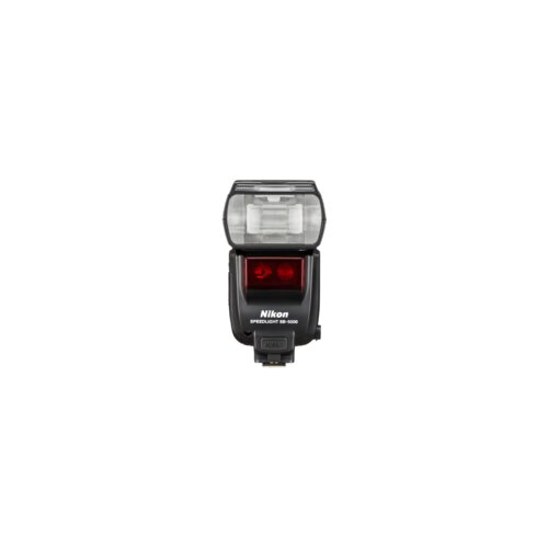 Nikon SB-5000 Slike