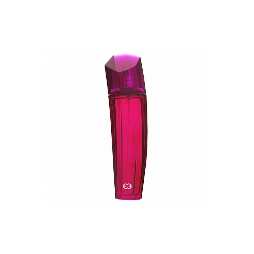 Escada magnetism 50ml edp Cene