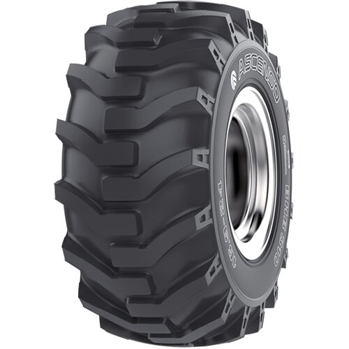 Ascenso 17.5L-24 BHB310 10PRTL Cene