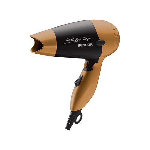 Sencor fen SHD 6400B Cijene