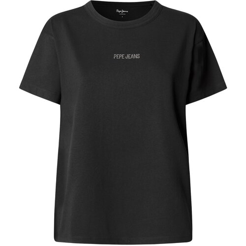 PepeJeans Mia majica Cene