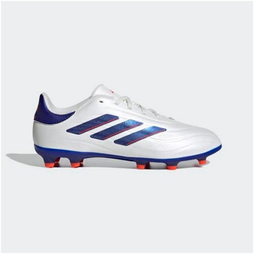 Adidas kopačke za dečake copa pure 2 league fg BPG Cene