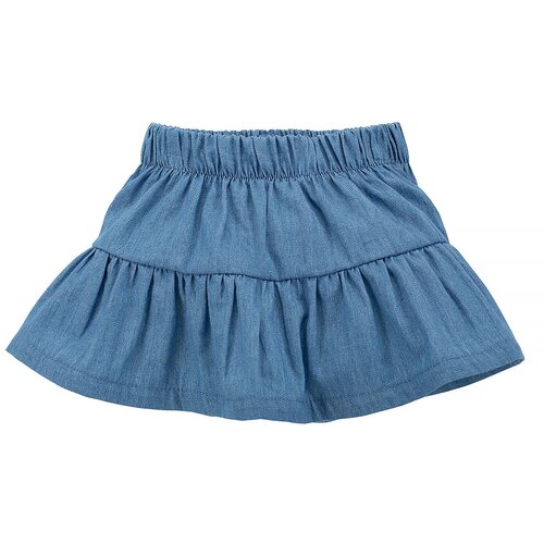 Pinokio Kids's Summer Mood Skirt Cijene