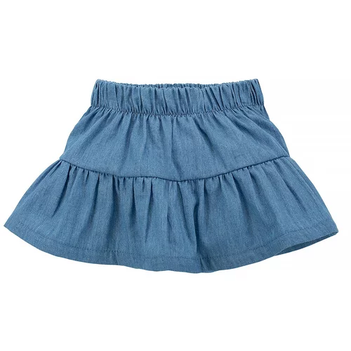 Pinokio Kids's Summer Mood Skirt