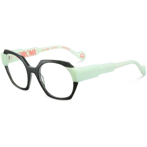Etnia Barcelona chroma No.4 Cene