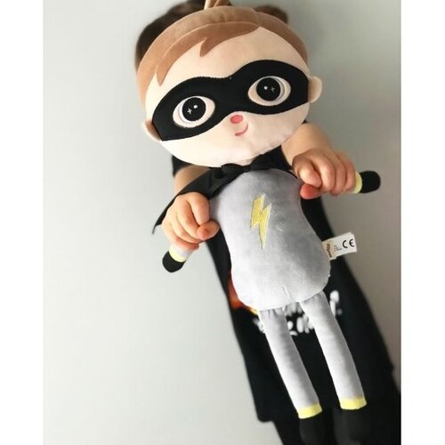 METOO lutka Super Boy 50 cm Slike