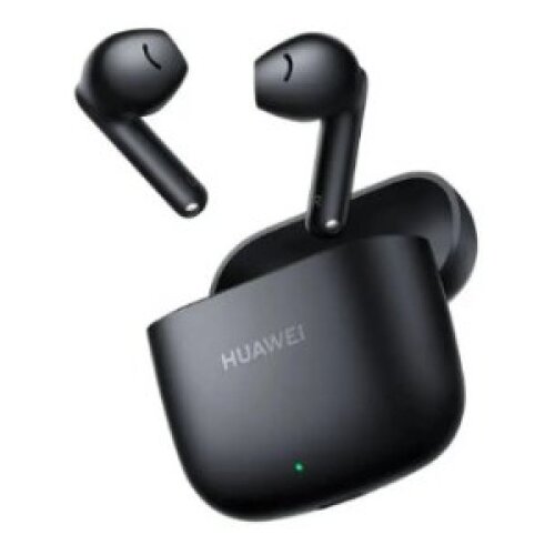 Huawei Freebuds SE 2 Graphite Black Cene