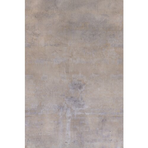 Decoprint Wallcoverings Mural Tapeta Onirique Ophelia (4 boje) Slike
