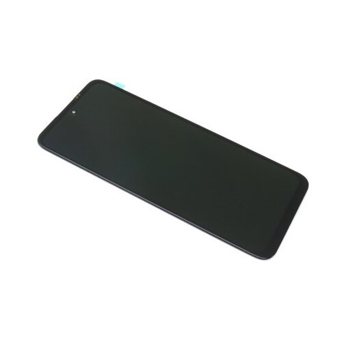 Toro Lcd za mola moto g31 + touchscreen black oled ( LCD7251 ) Cene