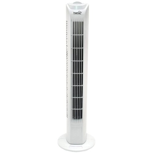 Home Ventilator stupni, 3 brzine, 45 W, 80 cm, ±75° – TWF 81 Cijene
