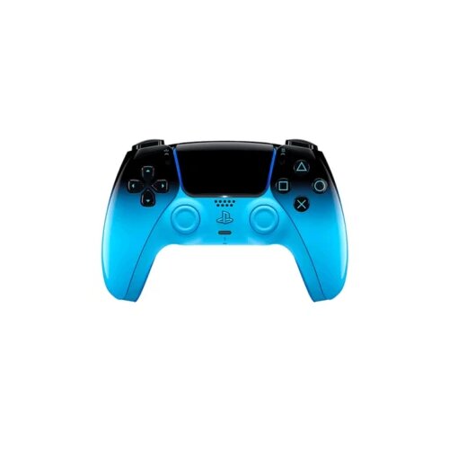 Playstation 5 Dualsense Controller Wireless Rhythm Blue Cijene