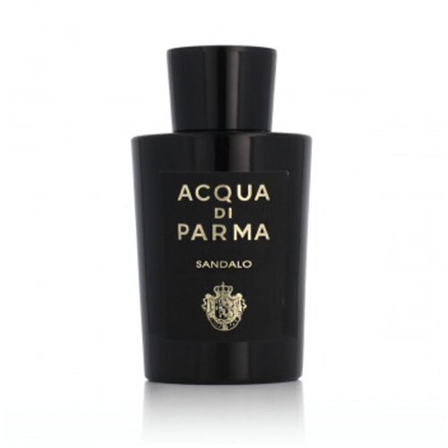 Acqua Di Parma Sandalo Eau De Parfum 180 ml (unisex) Cijene
