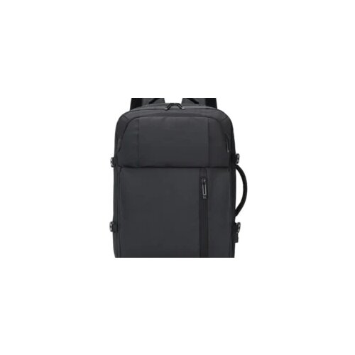 BORG Ruksak za Notebook S220 Siva Cijene