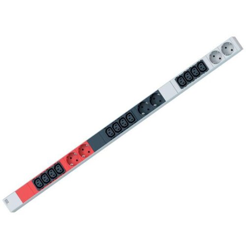 Bachmann PDU uređaj IT 800.0109 Cene