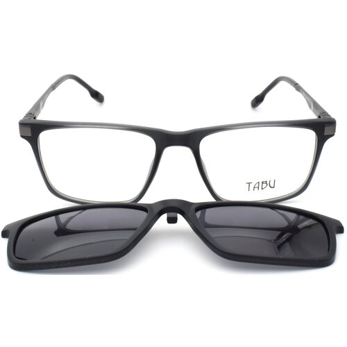 T Factor by Tabu T Factor 6503 (clip on) Slike