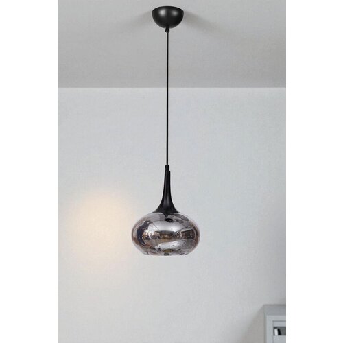 Opviq luster 2611121, Crni Cene