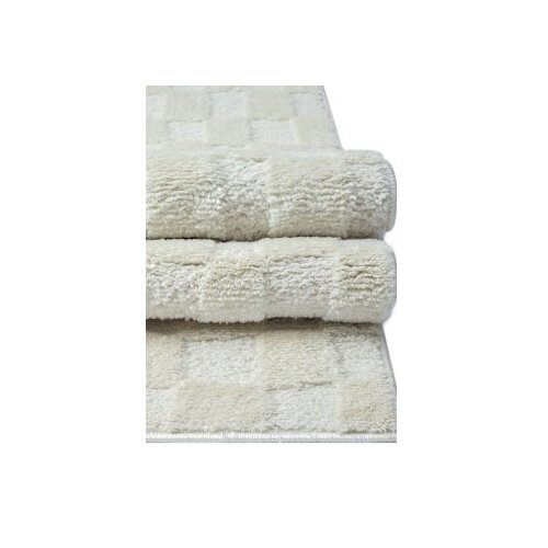 Conceptum Hypnose tepih 160x230cm Cream Cene