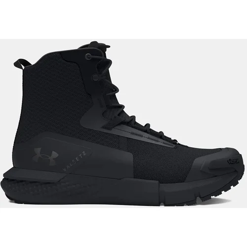 Under Armour Men's shoes Charged Valsetz Zip