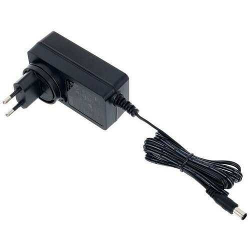 Korg KA-430 DC 15 V / 3200mA (+ centar) - adapter za B2 seriju Cijene