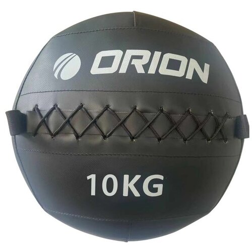 Orion Medicinka lopta od 10 kg Cene