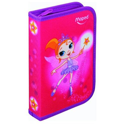 Maped Pernica 31 dio Fairy, etui Cene