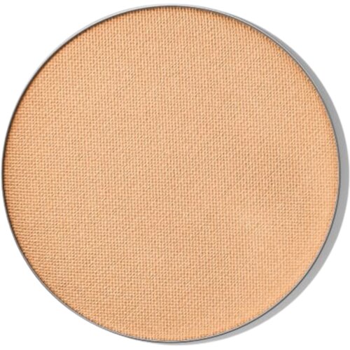  WOLKEN Compact Powder SPF 50 Refill - Medium 02 Cijene