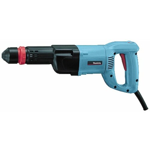 Makita elektronski čekić za laka dleta HK0500, 550W/SDS–PLUS/1,8J bušilica Cene