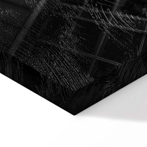  Slika - In a Big City (1 Part) Wide - Second Variant 30x20 Premium Print Slike