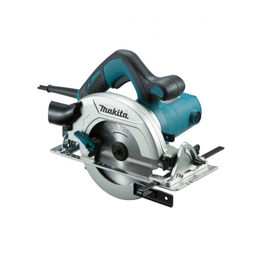 Makita ručna kružna testera 1050W Slike