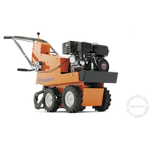 Husqvarna sekač busena Husqarna SC 18 Slike
