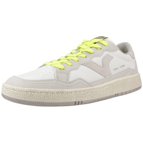 Victoria Modne superge 8806105V Bela Slike