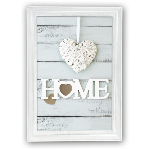 Zep vintage white 40x50 wood T15445 Cijene