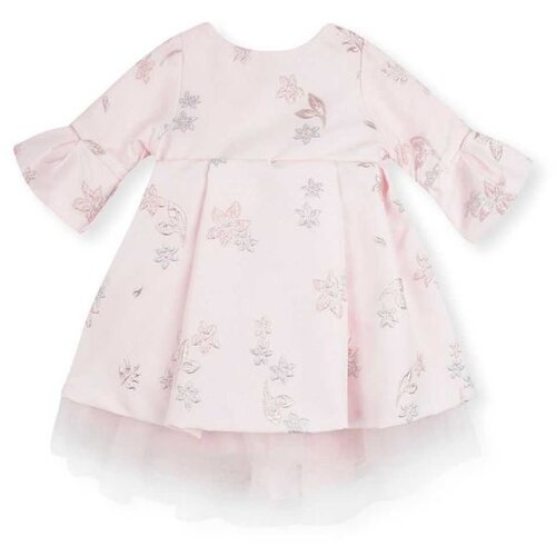 BEBA KIDS Haljina za devojcice florence Cene