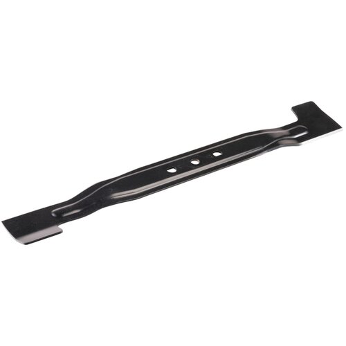 Makita Sichelmesser 48cm Cene