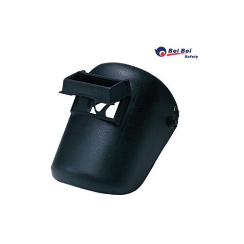 Bei Bei safety maska za zavarivanje be B303 Cene