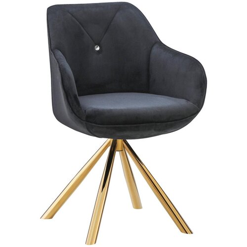 Premium Living Stol Relax Cene