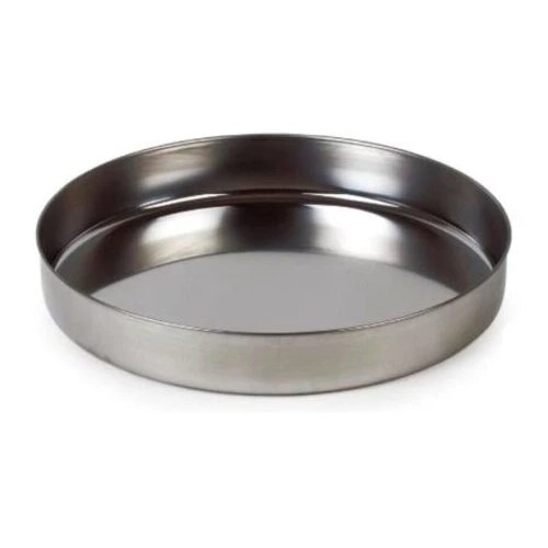 ROSBERG Tepsija R51222LS30, 30 cm, Siva Cene