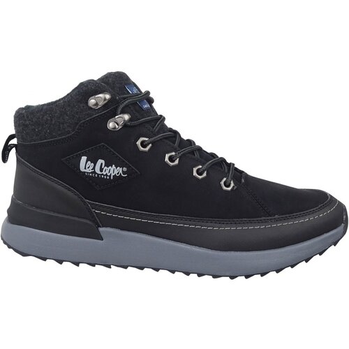 Lee Cooper LCJ21010533 Cijene