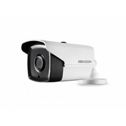 Hikvision Kamera HD Bullet 2Mpx DS-2CE16D0T-IT1 Cene