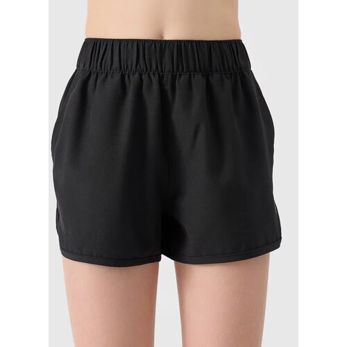 4f Girls&amp;#039; shorts Slike