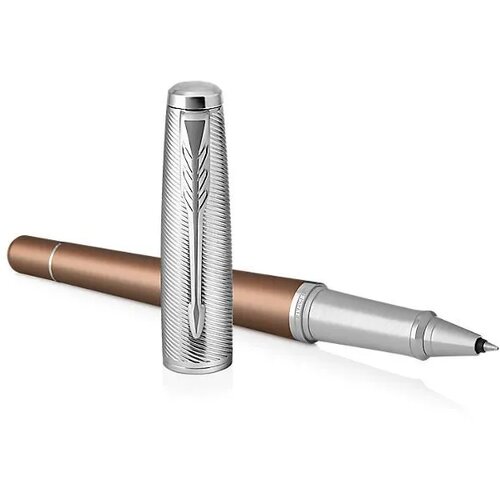 Parker Roler Urban Premium Slike