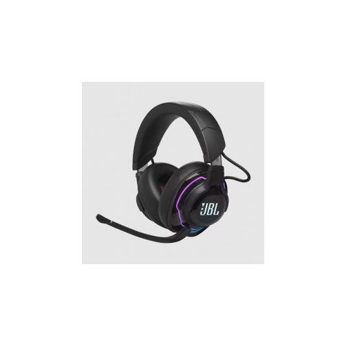 JBL slušalice BT bežične Quantum 910 crne Cene