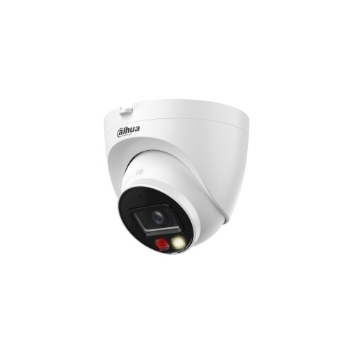 Dahua kamere 4MP Smart Dual Lighr Eyeball WizSense IPC-HDW2449T-S-IL-0280B Cijene