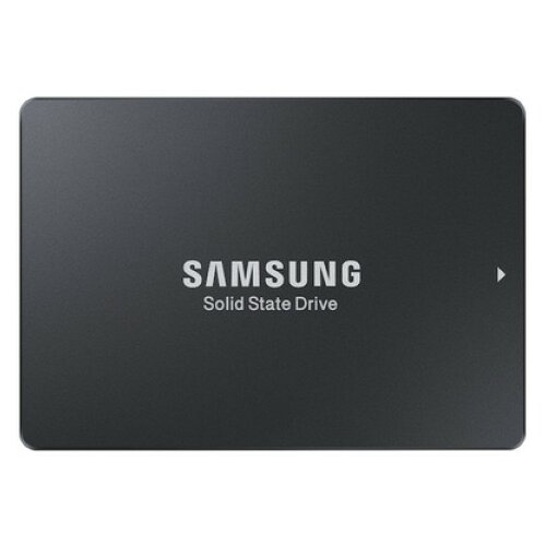 SSD 2.5" SATA 240GB Samsung PM893, Enterprise Cene